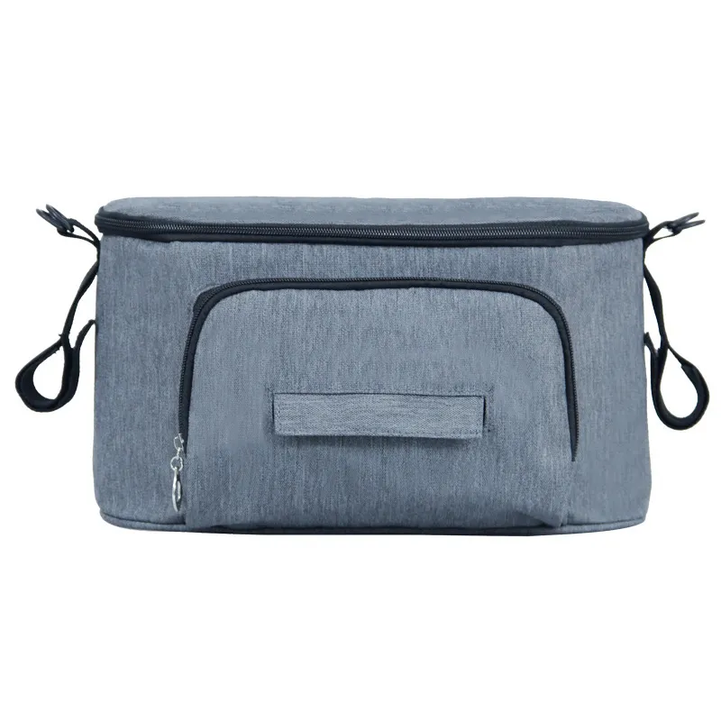 Baby stroller bag – image 2