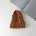 Caramel Colour