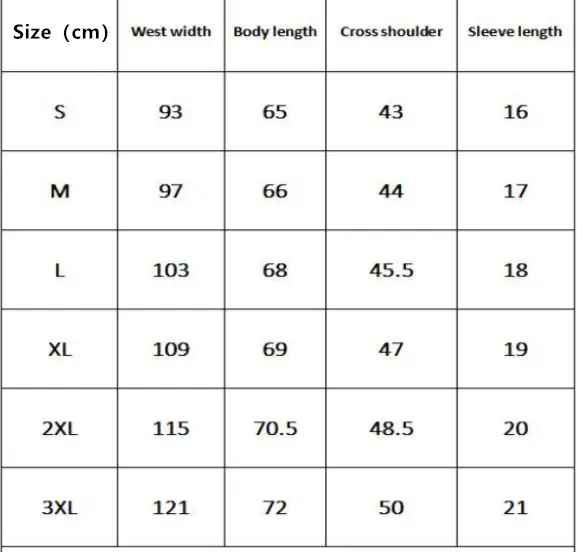 Women T-Shirt Short Sleeve