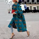 7 Style