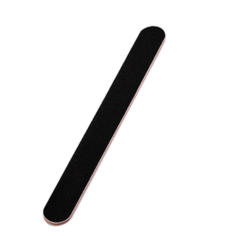 Nail File