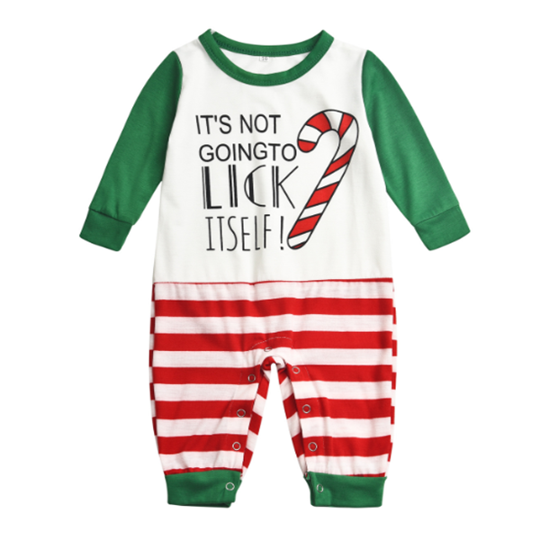 Parent child suit 12 18M - Shop at LoveMi