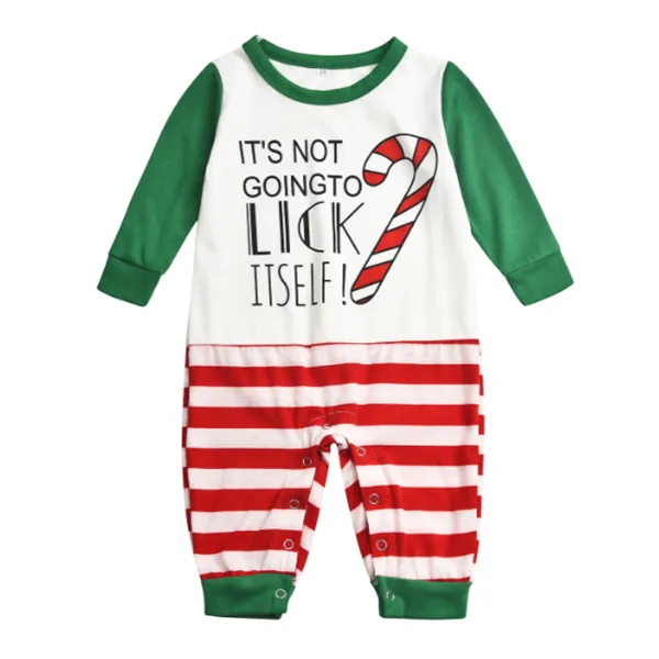 Parent child suit 7 8T - Shop at LoveMi