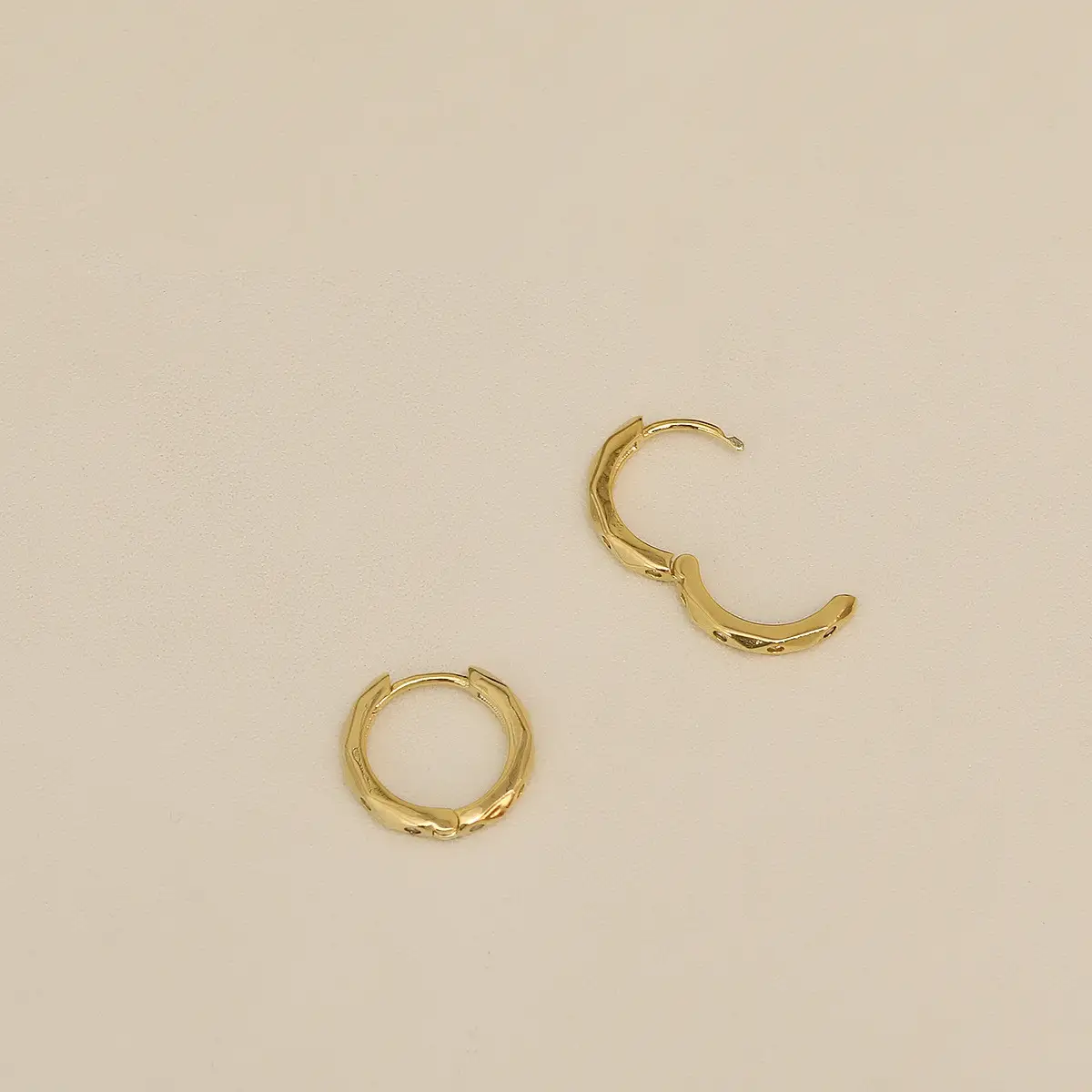 Personalized versatile Earrings