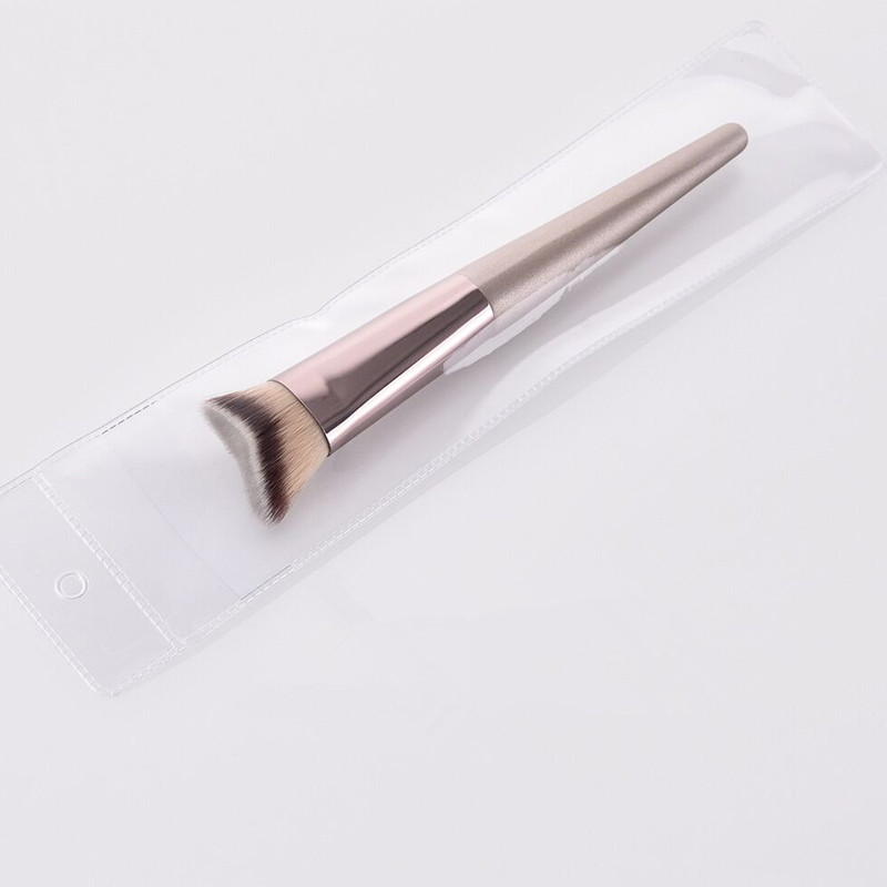 Contour Brush
