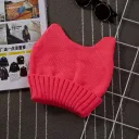 Fluorescent Pink