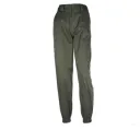 Armygreen