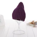 Dark Purple