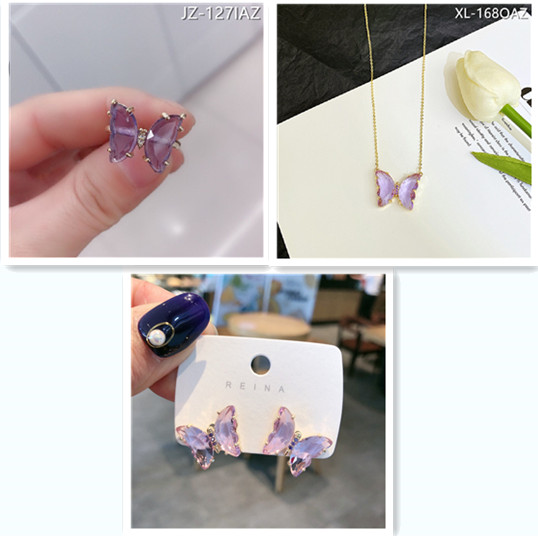Light Purple