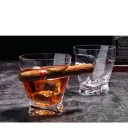 Cigar Cup 2Pcs