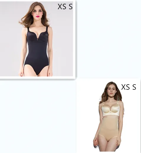 Seamless Hip Shaping Body Pants Mixed Colors Xs S - Shop at LoveMi