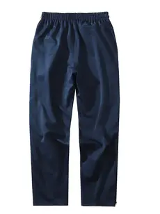 Casual pants
