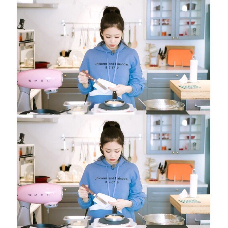 Letter print loose hooded sweatshirt jacket