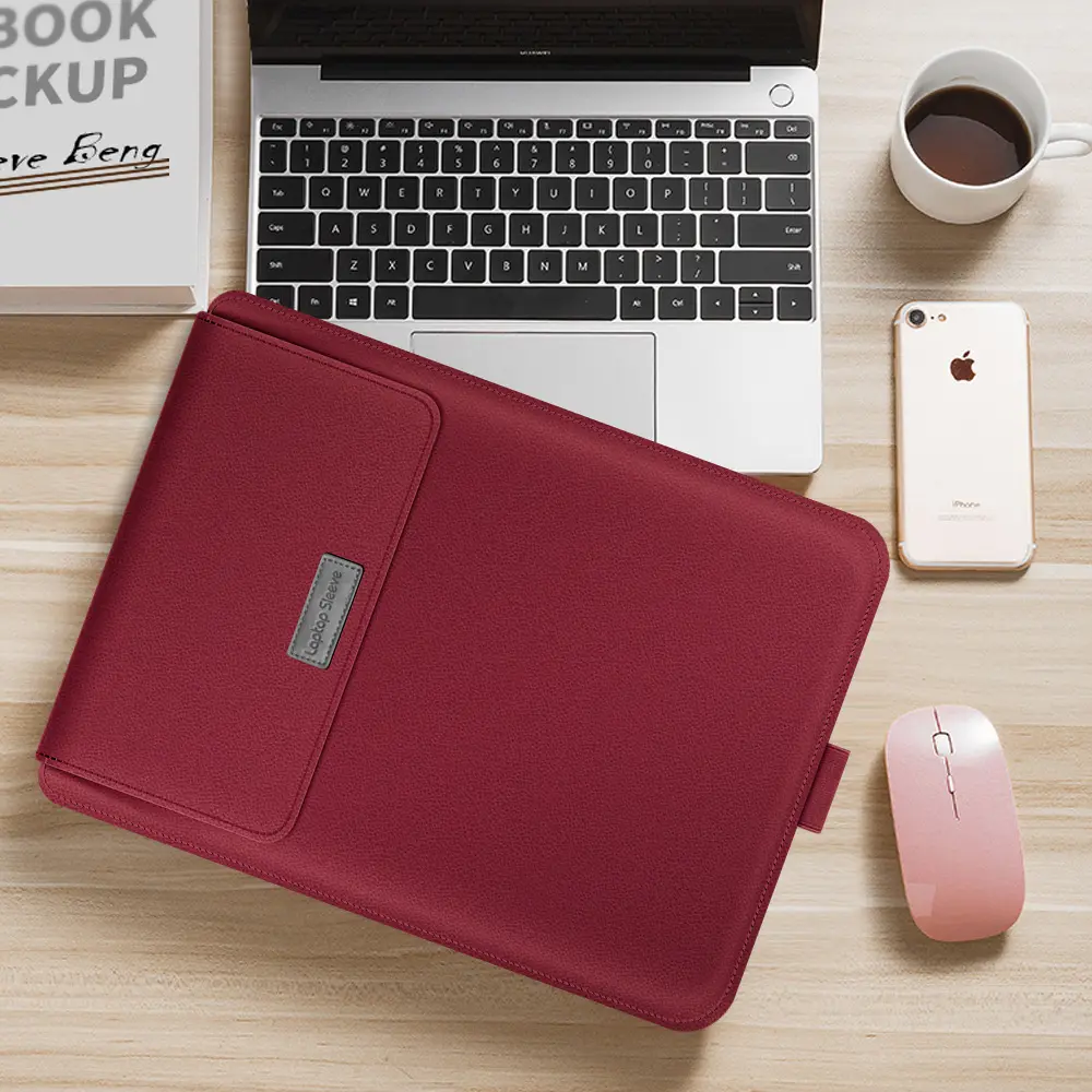 Compatible With, Ultra-thin Waterproof Universal Notebook Liner