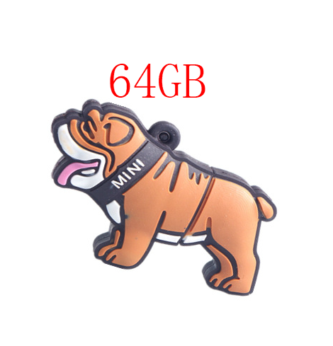 64GB