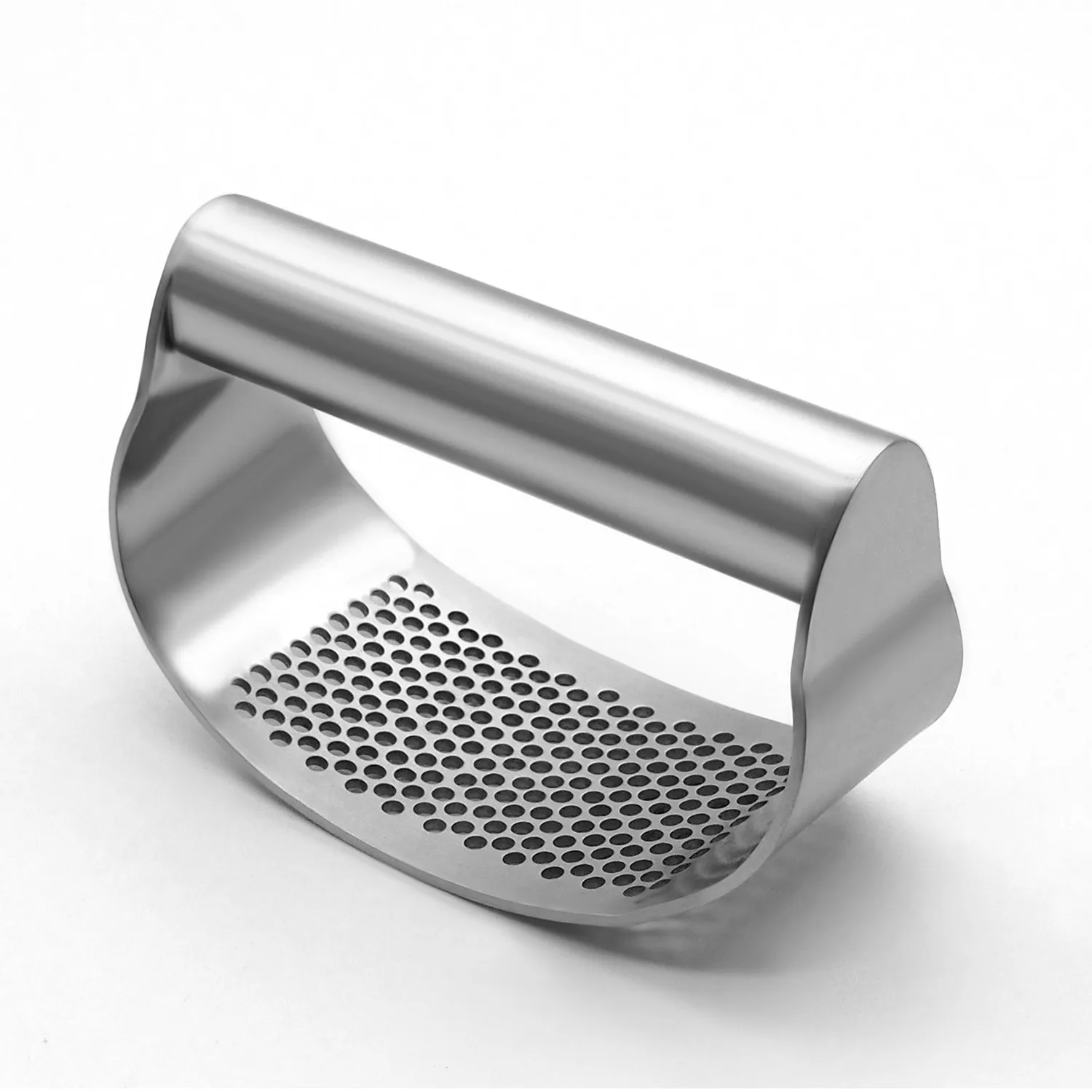 kitchen bundle – image 3