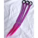 Purple Red