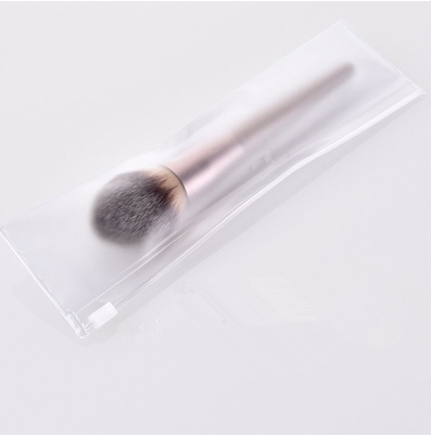 Blush Brush