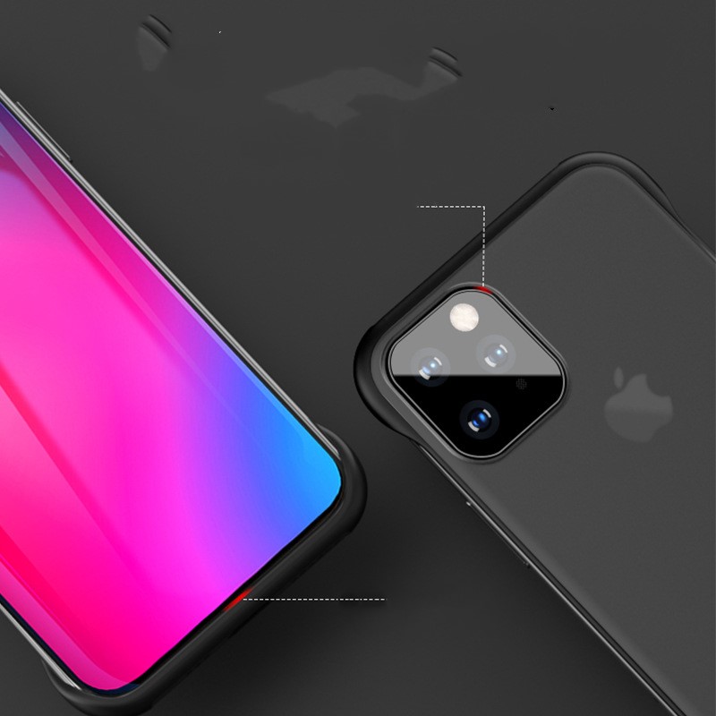 Compatible with Apple, Compatible with Apple , New iPhone11ProMax - Image 2