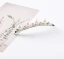 B6202 C Diamond Diamond