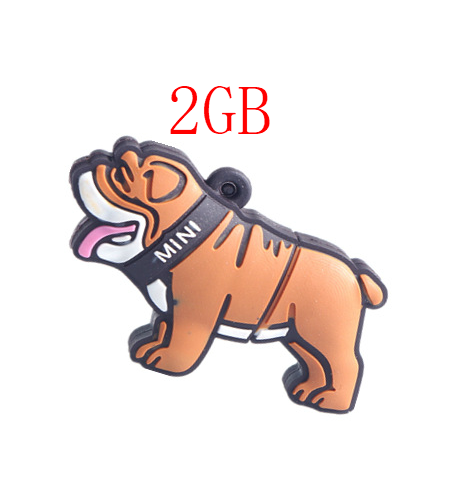 2GB