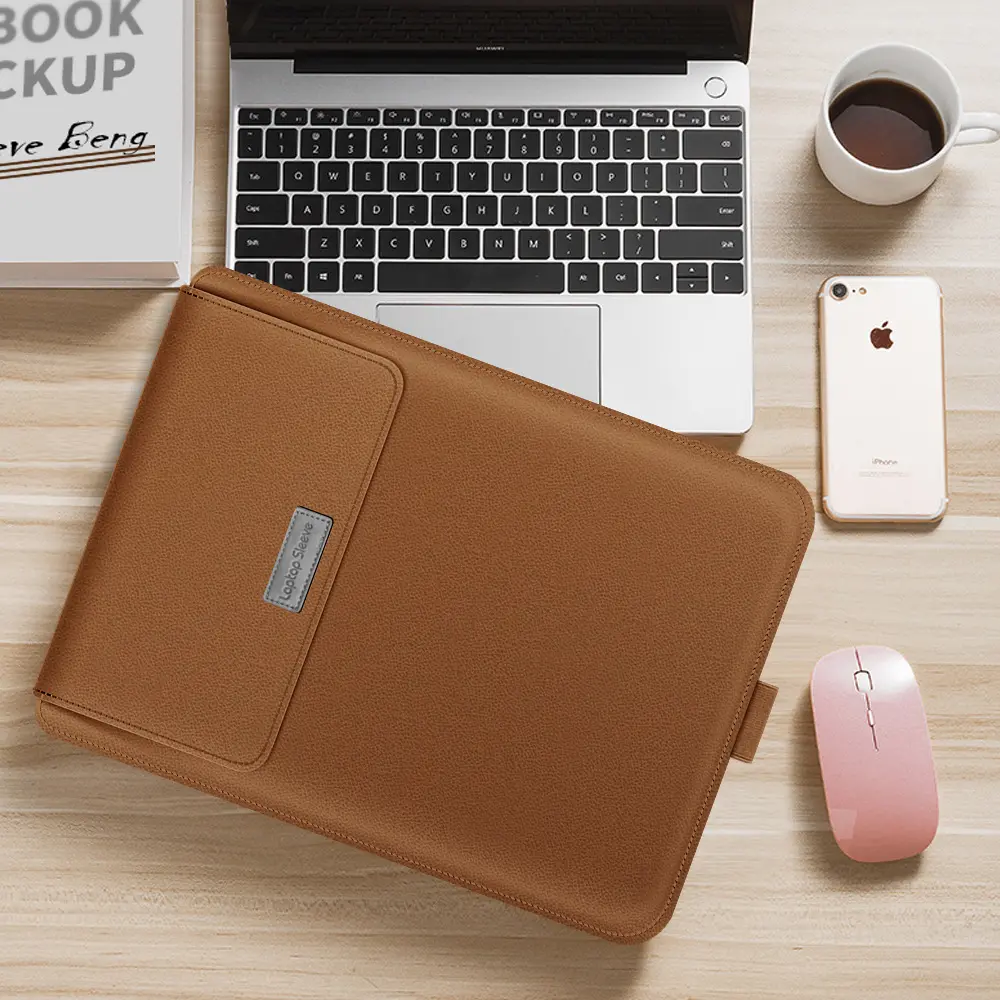 Compatible With, Ultra-thin Waterproof Universal Notebook Liner