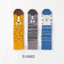 Women'S Tube Socks 516989