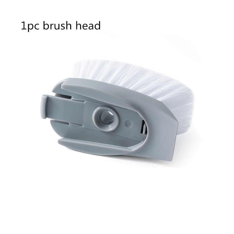 1pc Brush head