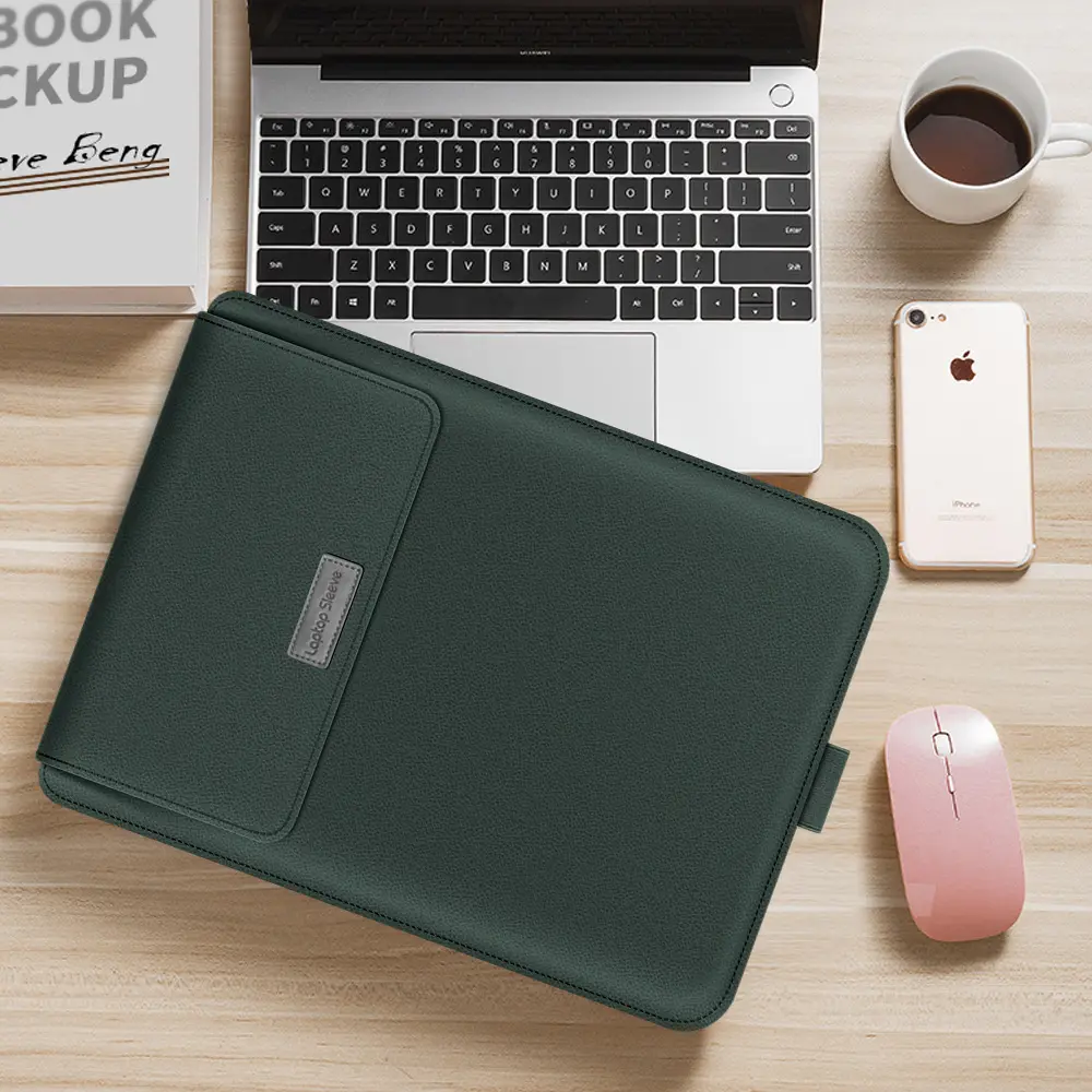 Compatible With, Ultra-thin Waterproof Universal Notebook Liner