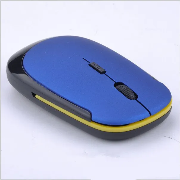 Laptop wireless mouse – image 5