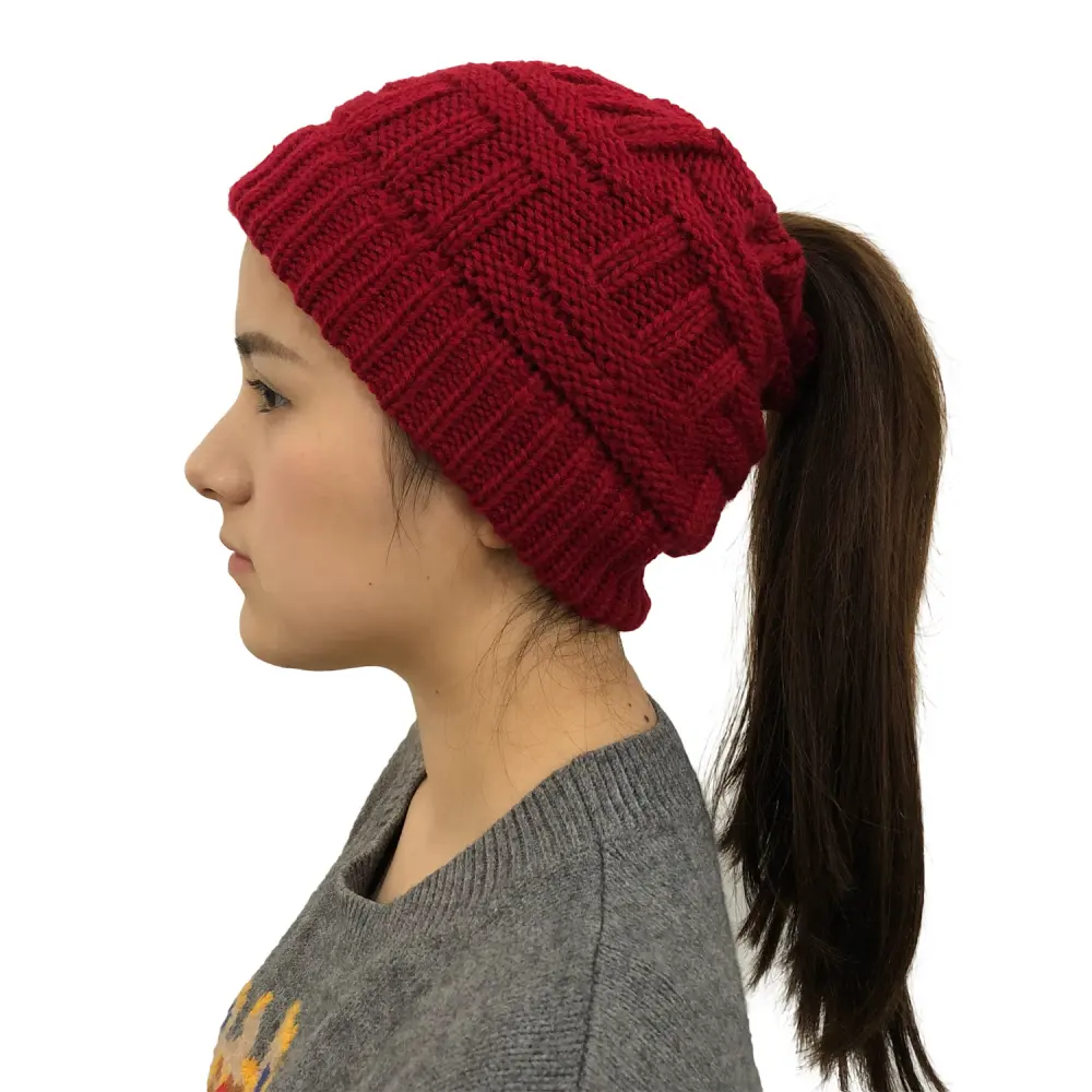 Winter Hats for Women