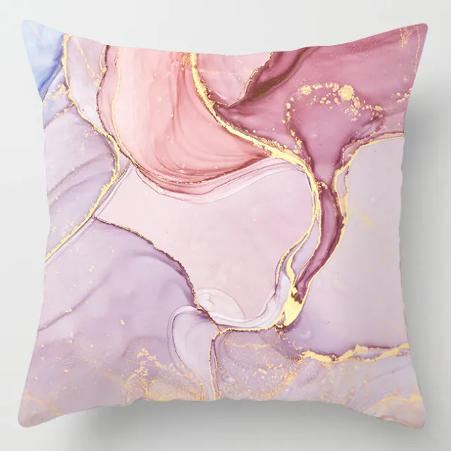 Home Sofa Cushion Cushion Cover 1 Style - Shop at LoveMi