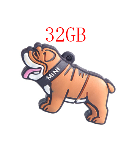 32GB