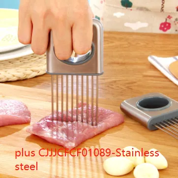 kitchen bundle – image 2