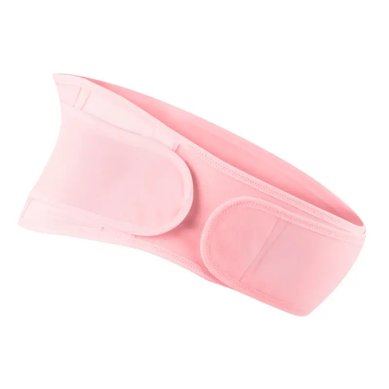 Pregnant women, waist support, abdomen belly