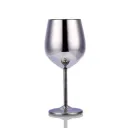 Stainless Steel