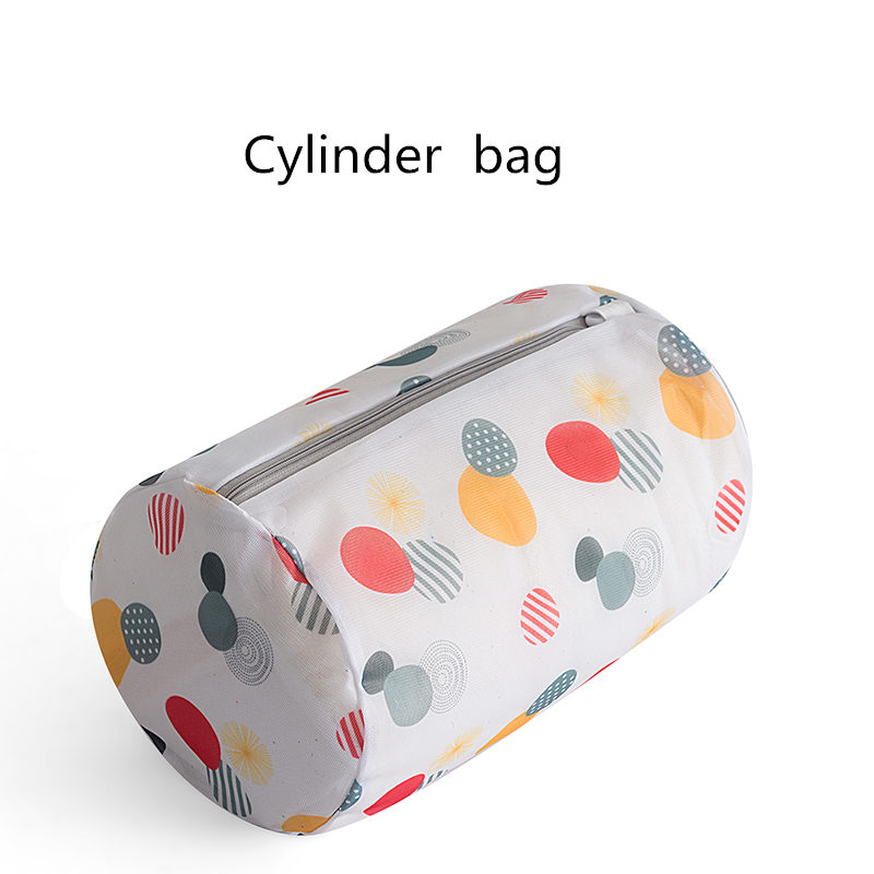 Cylinder