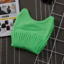 Fluorescent Green