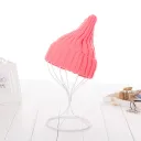Fluorescent Pink