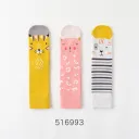 Women'S Tube Socks 516993