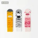 Women'S Tube Socks 516683