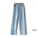 040 Retro Blue