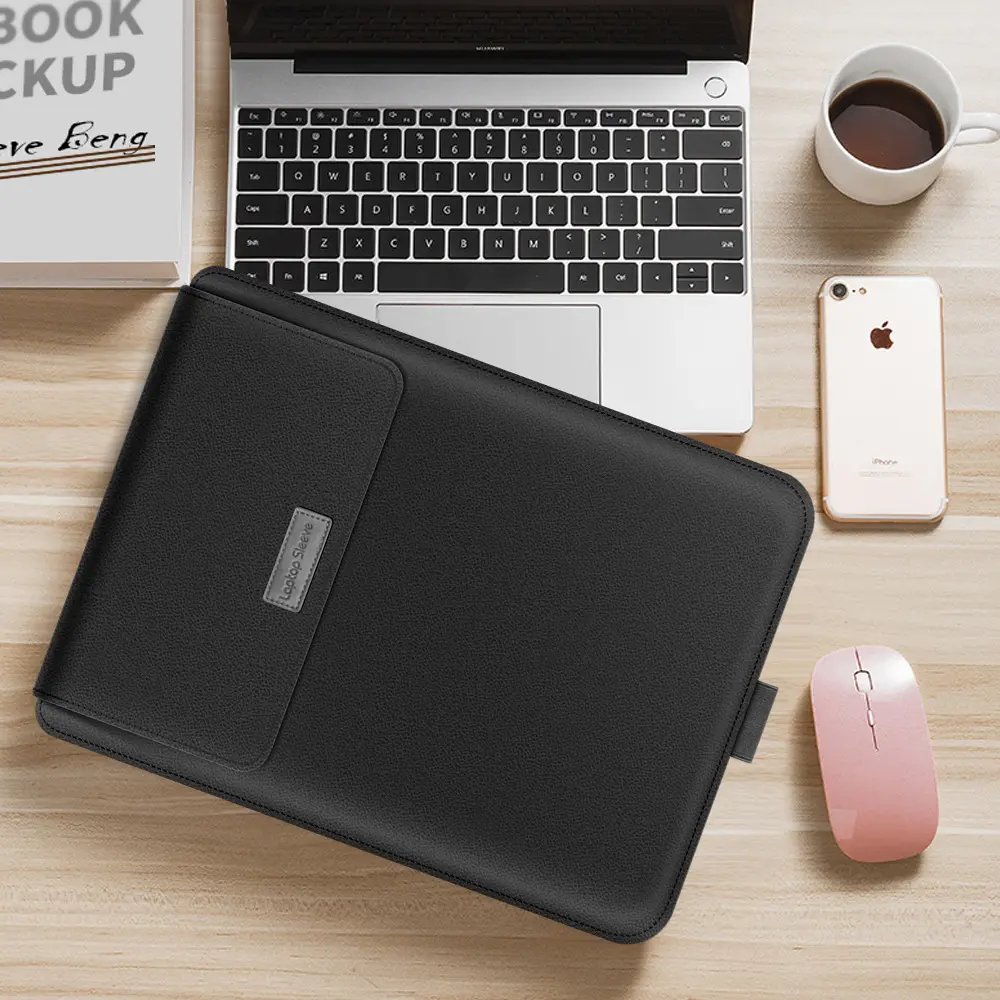 Compatible With, Ultra-thin Waterproof Universal Notebook Liner