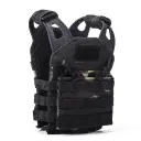 Black Cp