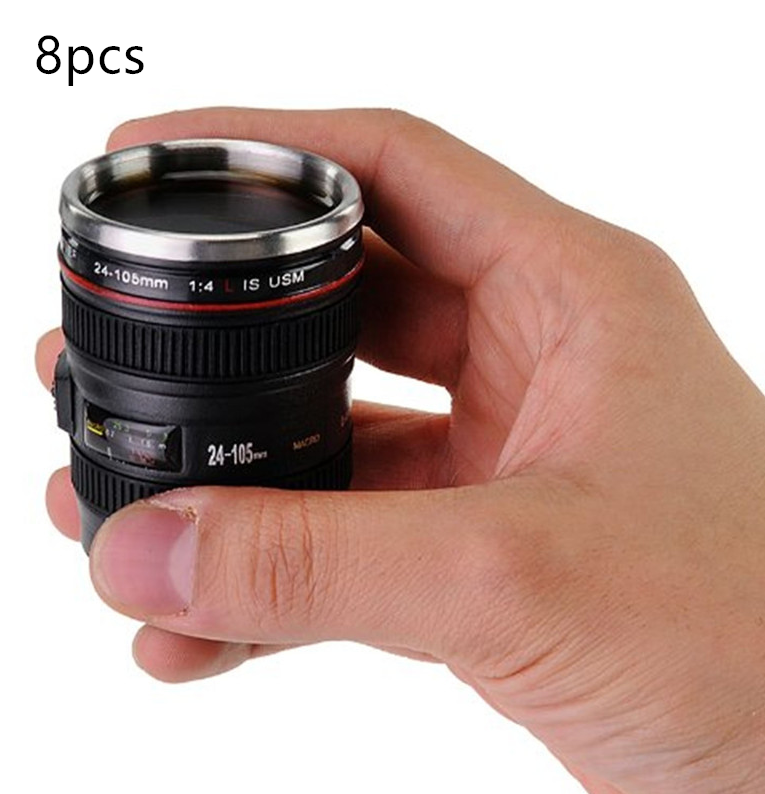 Mini8Pcs