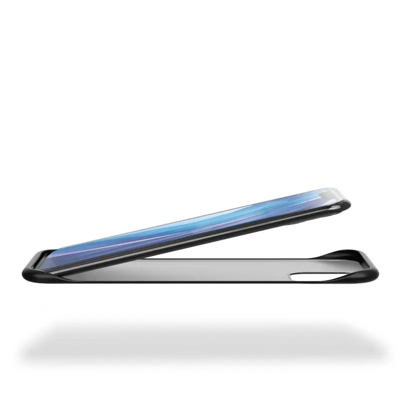 Compatible with Apple, New iPhone11ProMax