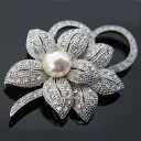 White K