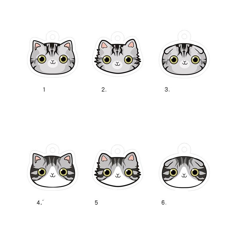 Small Pet Double Sticky Fly Bowl