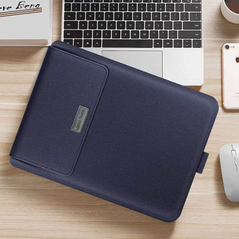 Compatible With, Ultra-thin Waterproof Universal Notebook Liner