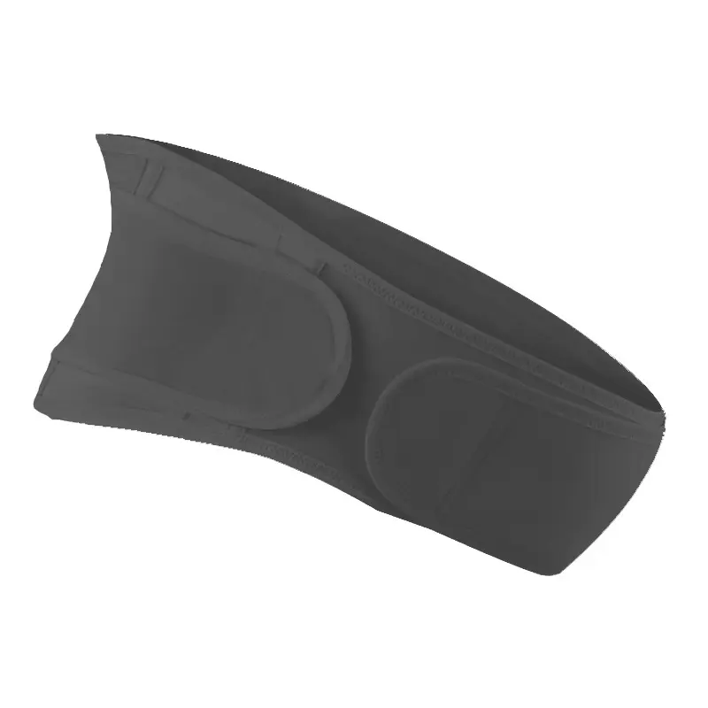 Pregnant women, waist support, abdomen belly